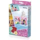 Manecute Bestway Princess (3+ ani)