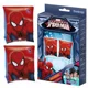 Нарукавники для плавания Bestway Spider-Man (3+ лет)