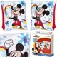 Manecute pentru inot Bestway Mickey Mouse 23x15 cm