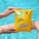 Нарукавники для плавания Bestway Swim Safe, ступень С, 30х15 см (5+ лет)