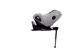 Scaun auto rotativ i-Size Joie i-Harbour Signature Carbon, nastere-105 cm
