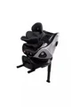 Scaun auto rotativ i-Size Joie i-Harbour Signature Carbon, nastere-105 cm