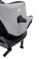 Scaun auto rotativ i-Size Joie i-Harbour Signature Carbon, nastere-105 cm