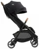 Carucior ultracompact Joie Parcel Signature Eclipse