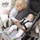 Carucior ultracompact Joie Parcel Signature Eclipse