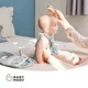 Набор для ухода за ребенком Babymoov Grooming Set Matcha, 9 эл. foto