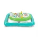 Premergator 2 in 1 Bright Starts Jungle Vines foto