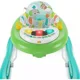 Premergator 2 in 1 Bright Starts Jungle Vines foto