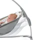 Balansoar 2 in 1 Ingenuity Bella Teddy