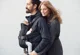Marsupiu anatomic BabyBjorn One Air Black, 3D Mesh