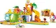 Lego Friends Water Park, 373 piese foto