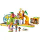 Lego Friends Water Park, 373 piese foto