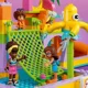 Lego Friends Water Park, 373 piese