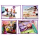 Lego Friends Stephanie's Sailing Adventure foto