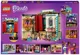 Lego Friends - Andrea's Theater School foto