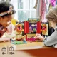 Lego Friends - Andrea's Theater School foto