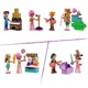 Lego Friends - Andrea's Theater School foto