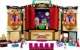 Lego Friends - Andrea's Theater School foto