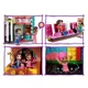 Lego Friends - Andrea's Theater School foto