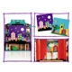 Lego Friends - Andrea's Theater School foto