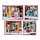 LEGO Friends Emma's Art School foto