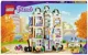 LEGO Friends Emma's Art School foto