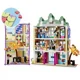 LEGO Friends Emma's Art School foto