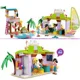 LEGO Friends Surfer Beach Fun foto