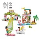 LEGO Friends Surfer Beach Fun foto