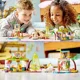LEGO Friends Surfer Beach Fun foto