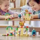 LEGO Friends Heartlake City Pizzeria foto