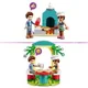 LEGO Friends Heartlake City Pizzeria foto