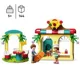 LEGO Friends Heartlake City Pizzeria foto