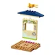 LEGO Friends - Конюшня для мытья пони