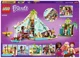 LEGO Friends- Glam on the beach foto