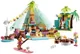 LEGO Friends- Glam on the beach foto