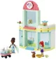 LEGO Friends - Animal Clinic foto