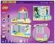 LEGO Friends - Animal Clinic foto