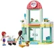 LEGO Friends - Animal Clinic foto
