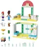LEGO Friends - Animal Clinic foto