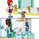 LEGO Friends - Animal Clinic foto