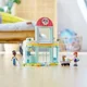 LEGO Friends - Animal Clinic foto