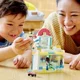LEGO Friends - Animal Clinic foto