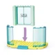 LEGO Friends - Animal Clinic foto