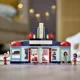LEGO Friends Heartlake City Movie Theater foto