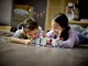 LEGO Friends Heartlake City Movie Theater foto