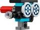 LEGO Friends Heartlake City Movie Theater foto