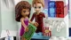 LEGO Friends Heartlake City Movie Theater foto