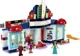 LEGO Friends Кинотеатр Хартлейк-Сити foto