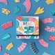 Игра творческая Londji Дракон